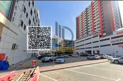 🏡 فرصة استثمارية نادرة | أرض سكني تجاري على شارع الشيخ عمار – الحميدية 1 🌟