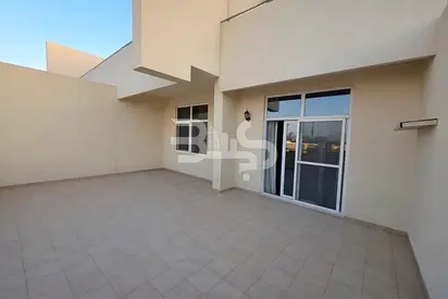 Vacating Soon- Spacious 1 Bed- Well Maintained