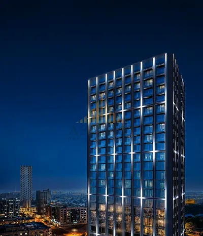 احصل على المفتاح قريبًا_4% تنازل عن حقوق DLD_مطور معتمد_15% عائد على الاستثمار