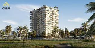 No Commission \ Family Living | Distress Deal | Limited Time Offer \ LIMIMET UNIT \ CASH