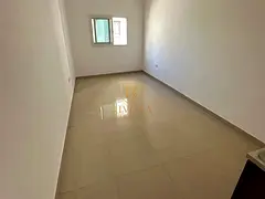 OFFICE I FITTED I AFFORDABLE PRICE