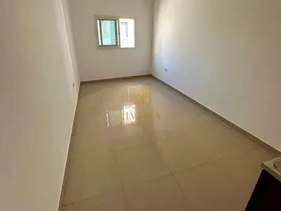OFFICE I FITTED I AFFORDABLE PRICE