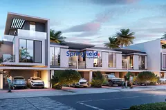 Resale l Multiple Units l With Payment Plan l