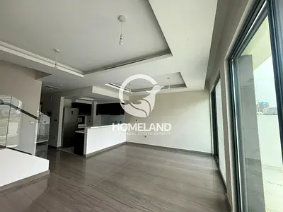 Single Row|Golf View |Huge layout | Premium finish