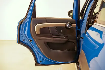 صورة 18 لـ 2020 MINI COUNTRYMAN