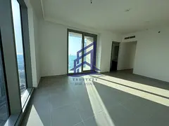 High Floor 2BR | Skyline &amp; Sea View | Prime Downtown Living