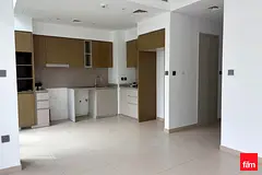 Modern Layout ,Prime Location , Lazy River