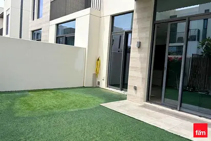 Modern Layout ,Prime Location , Lazy River