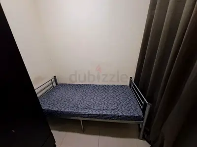 Executive Partition Room Available in IMPZ