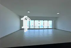 Good Deal Amazing 2BHK In Gate Tower2 | Book Now