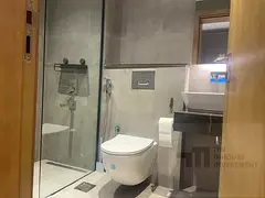 Studio Apartment for Rent | Divine Residences | Arjan | Unfurnished | 465 Sq Ft | Balcony | AED 60,0