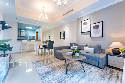MOVE-IN READY | MOTIVATED SELLER | PRIME LOCATION