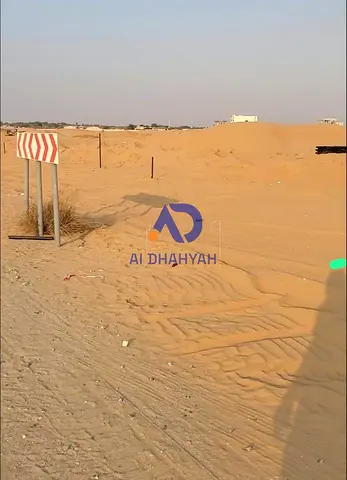 Land for Sale – Basateen Al Zubair, Al Rahmaniya