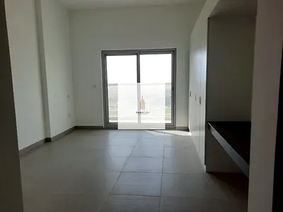 FULLY FURNISHED | HIGHER FLOOR | STUDIO APARTMENT FOR SALE
