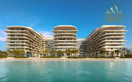 HIGH ROI — BEACHFRONT LIVING SELLING FAST