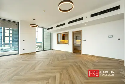 Boulevard View | Rare Unit | 5Yrs PH Payment Plan