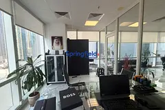 Ready to Move In | Furnished | Prime Location