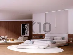 SPACIOUS, BRIGHT, AND INCREDIBLY MODERN