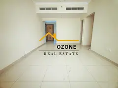 Spacious 2BHk Modern Living and prime Location