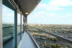 Community View| Prime location | Spacious