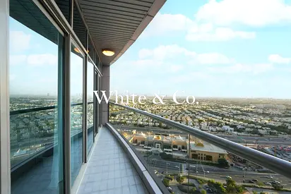 Community View| Prime location | Spacious