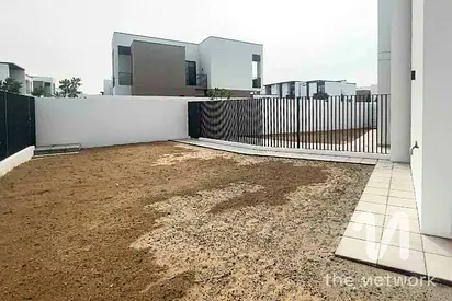 Prime Location | Large Plot | Negotiable