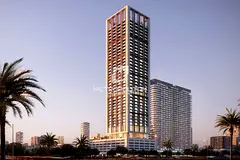 High Floor | Brand New | High ROI | Payment Plan