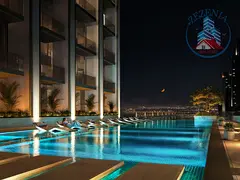 Pay20%Earn35%|4%Dld Waiver |Pool View| Cash Disc