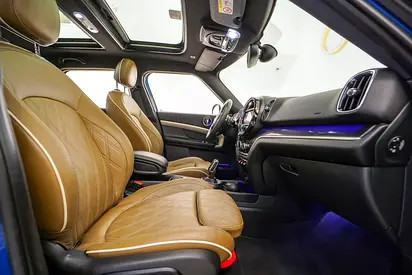 صورة 15 لـ 2020 MINI COUNTRYMAN