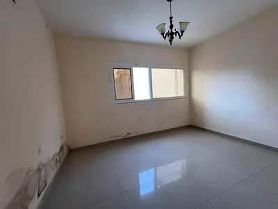 Modern 1BHK | Family Building | Near Heerah Cornich | Qulayaa