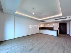 Burj Al Arab | Park View | Best Price