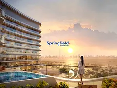 Smart Home | Skyline View | Modern Resort Style