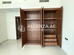 Huge Layout | Pool and Park View | Keys with Me