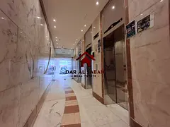 1BHK ONE MONTH FREE NEAR LAFFAH TAWUN EXPO SHJ