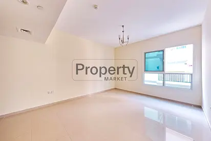 Spacious | Balcony | Well-Maintained | Tenanted