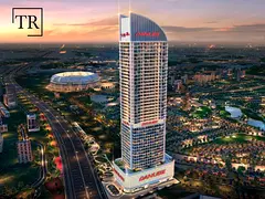 Smart Homes | Best Deal | Contemporary Design