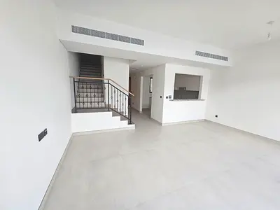 Best Unit | Ready to Move | Family Luxury