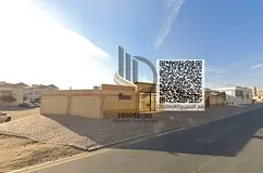 🏡 Prime Investment Deal | Residential &amp; Commercial House on Makkah Street – Al Rawda 2 🌟