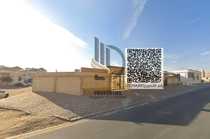 🏡 فرصة استثمارية قوية | بيت سكني تجاري على شارع مكة – الروضة 2 🌟