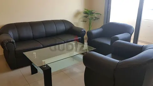 Elegant Sofa Design – تصميم كنب أنيق