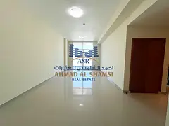 Luxurious 2BHK || Balcony || Gym And Pool || 1 Car Parking Free || Wardrobes || Easy Access To Dubai