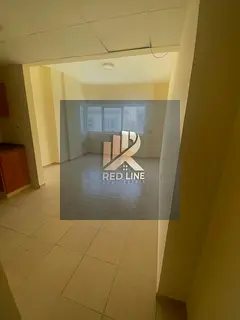 Studio for Rent – Al Butina Red Line Real Estate is pleased to offer a well-sized studio apartment