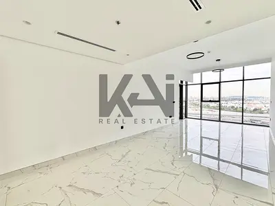 Brand New | Best Price | Flexible Cheques