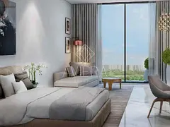 Serviced | Ideal for Investor | Modern