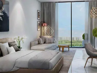Serviced | Ideal for Investor | Modern