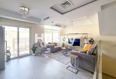 Fully Upgraded | Single Row | Next to Malibu