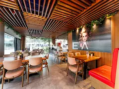 Lake View | Tenanted | Exclusive