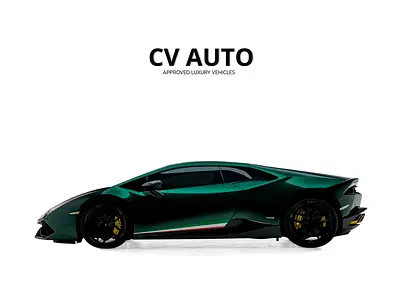 صورة مصغرة 7 لـ 2015 Lamborghini HURACAN