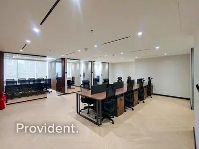 Brand New | Fully Furnished | Spacious