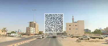 GOOD DEAL OF RESIDENTIAL AND COMMERCIAL BUILDING WITH G+1 FLOORS AND 5 SHOPS, AVAILABLE FOR SALE IN